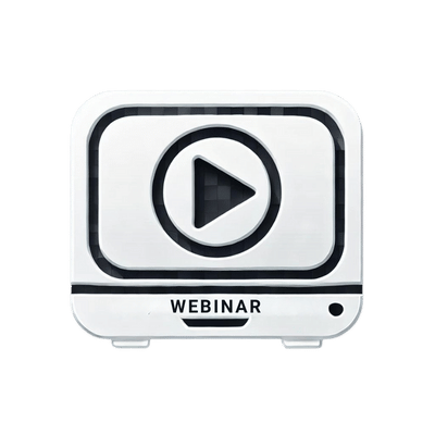 webinar_symbol