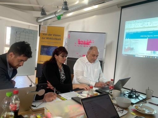 ainses_cri_methode_liechtenstein