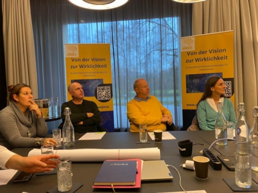 ainses_veranstaltung_bild