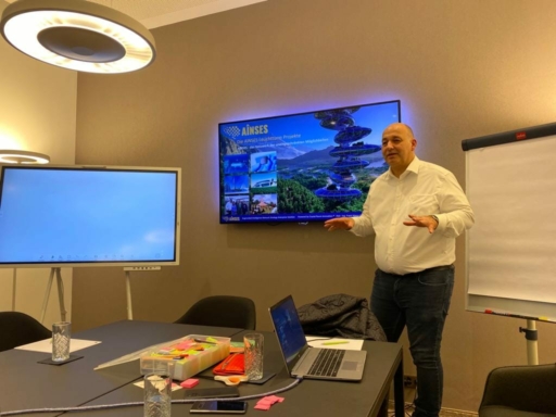 ainses_veranstaltung_frank