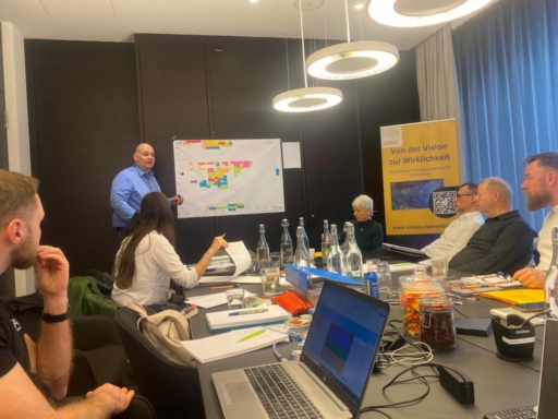 ainses_veranstaltung_frank_in_action