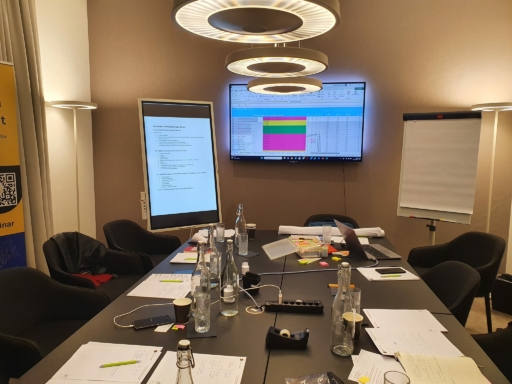 ainses_veranstaltung_whiteboard_projektoren